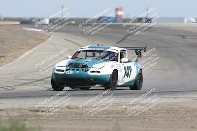 media/Sep-28-2024-24 Hours of Lemons (Sat) [[a8d5ec1683]]/1140am (Outside Grapevine)/
